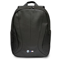 BMW BMBP15COSPCTFK ruksak za prijenosno računalo od 16"